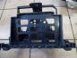 Preview: VW Golf IV 1J1 Mittelkonsole Blende Verkleidung 1J1858069