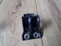 Preview: Audi A4 Bj.1998 Schaniere Heckklappenschaniere 8D9827299