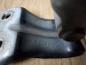Preview: Audi A4 Bj.1998 Schaniere Heckklappenschaniere 8D9827299