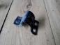Preview: Audi A4 Bj.1998 Schaniere Heckklappenschaniere 8D9827299