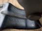 Preview: Audi A4 Bj.1998 Schaniere Heckklappenschaniere 8D9827299