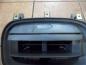 Preview: Ford Ka Handschuhfach Fach Armaturenbrett Rechts 97KBB043K79