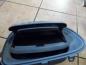 Preview: Ford Ka Handschuhfach Fach Armaturenbrett Rechts 97KBB043K79