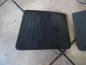 Preview: VW Golf III Jetta Vento Lautsprecher Armaturenbrett 357857247 357857228