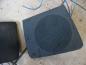 Preview: VW Golf III Jetta Vento Lautsprecher Armaturenbrett 357857247 357857228