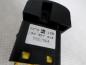 Preview: Orginal Schalter beheizbare Heckscheibe Bj 98 Opel Vectra B 90457319