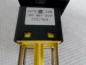 Preview: Orginal Schalter beheizbare Heckscheibe Bj 98 Opel Vectra B 90457319