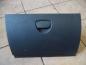 Preview: Renault Clio II Deckel Handschuhfach Armaturenbrett