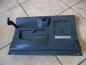 Preview: Renault Clio II Deckel Handschuhfach Armaturenbrett