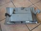 Preview: Renault Twingo II Deckel Handschuhfach Armaturenbrett