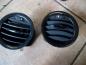Preview: OPEL Corsa D Luftdüse Lüftungsdüse Armaturenbrett 13203702