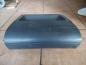 Preview: Lancia Zeta 220 Airbag Sicherheitsmodul Armaturenbrett 1476990077