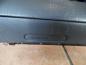 Preview: Lancia Zeta 220 Airbag Sicherheitsmodul Armaturenbrett 1476990077
