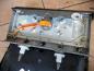 Preview: Lancia Zeta 220 Airbag Sicherheitsmodul Armaturenbrett 1476990077