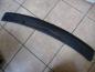 Preview: Opel Astra G Verkleidungsgitter Armaturenbrett 090437491