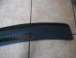 Preview: Opel Astra G Verkleidungsgitter Armaturenbrett 090437491