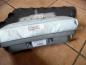 Preview: Ford Focus I Airbag Sicherheitsmodul Armaturenbrett