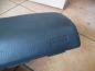 Preview: HONDA CR-V Airbag Sicherheitsmodul Armaturenbrett