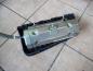 Preview: HONDA CR-V Airbag Sicherheitsmodul Armaturenbrett