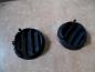 Preview: Opel Astra H Verkleidungsgitter Armaturenbrett 24465784