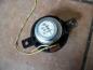 Preview: Opel Astra H Lautsprecher Armaturenbrett mitte 13230701
