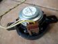 Preview: Opel Astra H Lautsprecher Armaturenbrett mitte 13230701