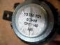Preview: Opel Astra H Lautsprecher Armaturenbrett mitte 13230701