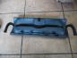 Preview: Renault Kangoo I KC Deckel Handschuhfach Armaturenbrett