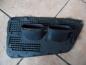 Preview: BMW E34 525i Abdeckung Verkleidung Armaturenbrett oben 1384066