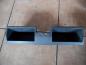 Preview: Daihatsu YRV Ablagefach Verkleidung Armaturenbrett 55441-97402