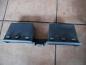 Preview: Daihatsu YRV Ablagefach Verkleidung Armaturenbrett 55441-97402