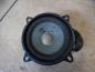 Preview: Renault Twingo I C06 Lautsprecher Armaturenbrett 7700424536