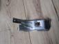 Preview: Original Audi A4 Stütze Armaturenbrett 8D1857251A