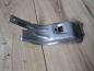 Preview: Original Audi A4 Stütze Armaturenbrett 8D1857251A