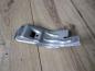 Preview: Original Audi A4 Stütze Armaturenbrett 8D1857251A