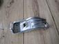 Preview: Original Audi A4 Stütze Armaturenbrett 8D1857251A