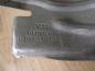 Preview: Original Audi A4 Stütze Armaturenbrett 8D1857251A
