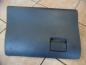 Preview: Seat Ibiza 6L Handschuhfach Armaturenbrett 6L4442722