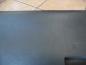 Preview: Seat Ibiza 6L Handschuhfach Armaturenbrett 6L4442722