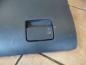 Preview: Seat Ibiza 6L Handschuhfach Armaturenbrett 6L4442722