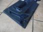 Preview: Seat Ibiza 6L Handschuhfach Armaturenbrett 6L4442722