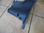 Preview: Seat Ibiza 6L Abdeckung Verkleidung 6L1857948