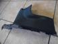 Preview: Seat Ibiza 6L Abdeckung Verkleidung 6L1857948