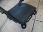 Preview: Seat Ibiza 6L Abdeckung Verkleidung 6L1857948