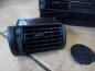 Preview: Audi A4 B5 Lüftungsdüse Luftdüse 8D0820951/ 8D0820901/ 8D0820902