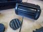 Preview: Audi A4 B5 Lüftungsdüse Luftdüse 8D0820951/ 8D0820901/ 8D0820902