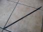 Preview: Fiat Punto199 Handschuhfachleiste 735383281 Armaturen