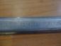 Preview: Opel Corsa C Bj.2002 elektrisch Fensterheber mit Motor Vorne Links 13173065 / 13141974
