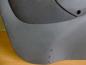 Preview: OPEL Corsa C Bj:2004 Türverkleidung Vorne Links 5-Türer 460014293