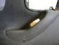 Preview: OPEL Corsa C Bj:2004 Türverkleidung Vorne Links 5-Türer 460014293